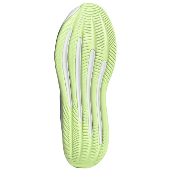 Adidas Supernova Comfortglide
